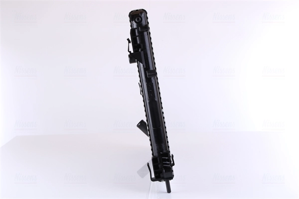 Radiator, engine cooling 63794