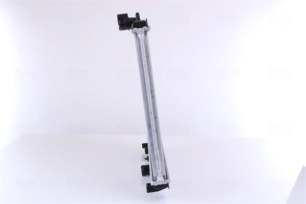 NISSENS 61292A Radiator, engine cooling