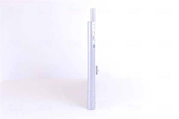 Condenser, air conditioning ** FIRST FIT ** 940156