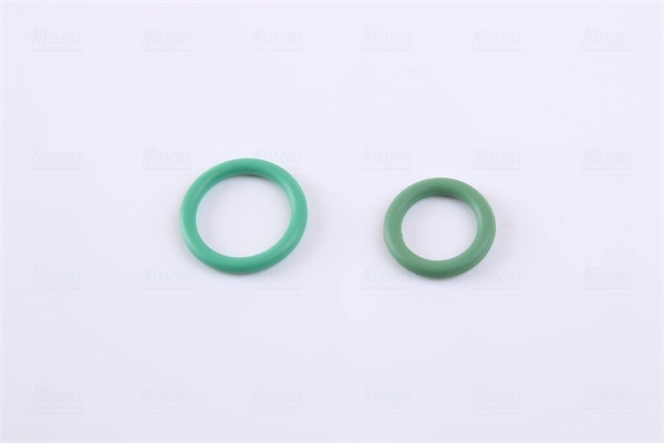 Evaporator, air conditioning 92368