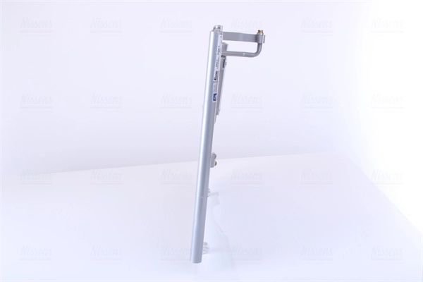 Condenser, air conditioning 940277