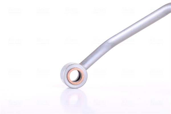 Oil Pipe, charger 935047