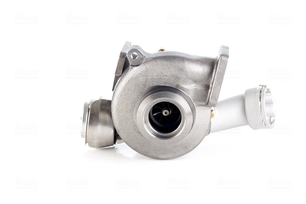 Charger, charging (supercharged/turbocharged) ** FACTORY NEW ** 93176