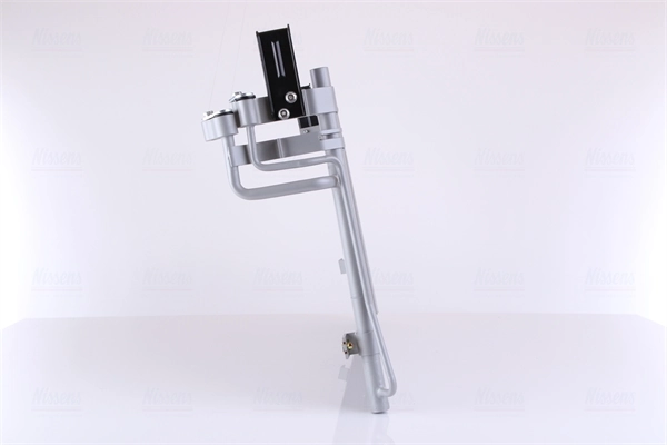 Condenser, air conditioning 94449