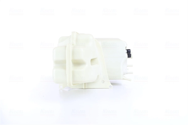 Expansion Tank, coolant ** FIRST FIT ** 996050