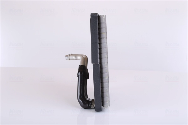 Evaporator, air conditioning 92369