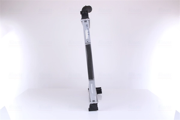 Radiator, engine cooling ** FIRST FIT ** 64330