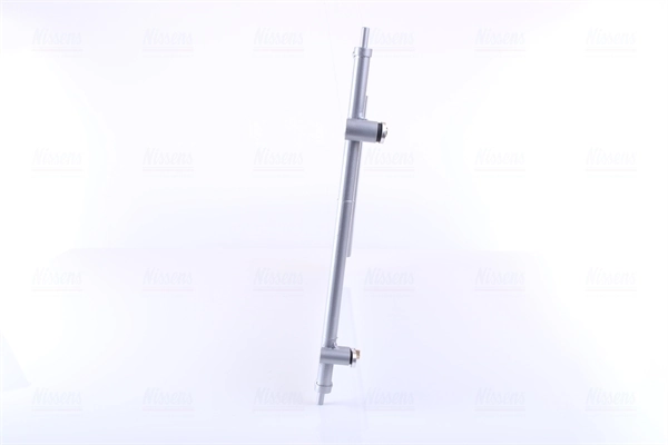 Condenser, air conditioning 940804