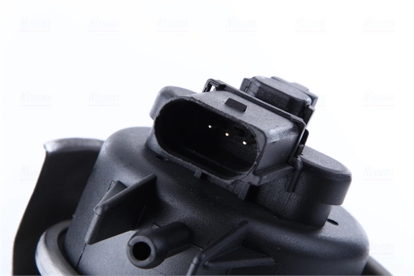 Charger, charging (supercharged/turbocharged) ** FACTORY NEW ** 93466