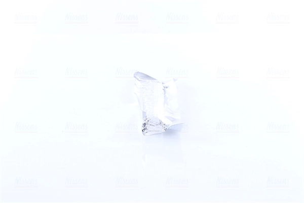 NISSENS 95791 Dryer, air conditioning