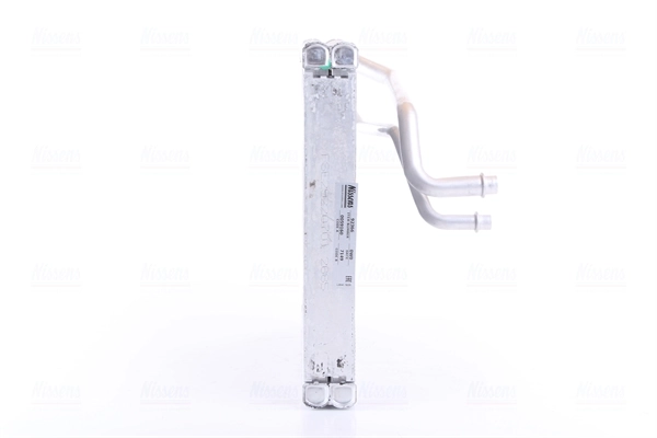 Evaporator, air conditioning 92366