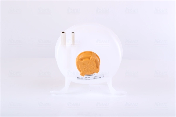 Expansion Tank, coolant ** FIRST FIT ** 996158