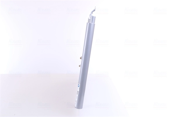 Condenser, air conditioning ** FIRST FIT ** 940194