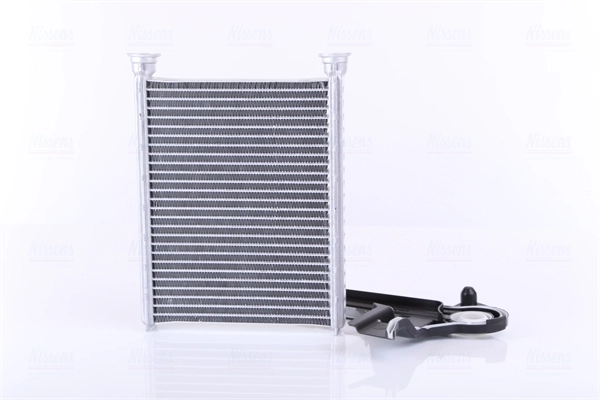 Heat Exchanger, interior heating ** FIRST FIT ** 707214