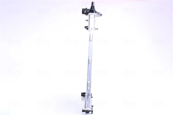 Radiator, engine cooling ** FIRST FIT ** 64331