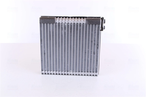 Evaporator, air conditioning 92213