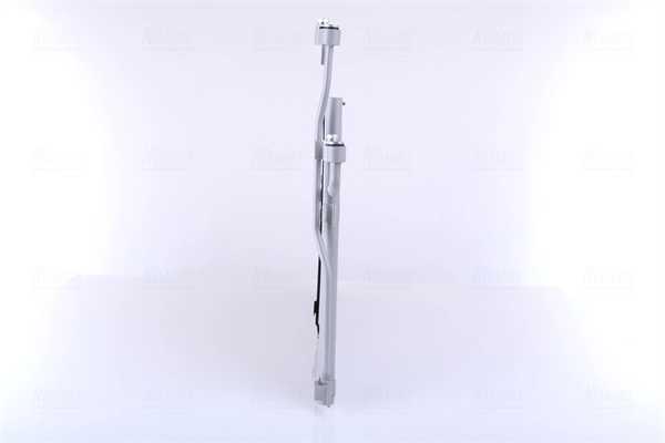 Condenser, air conditioning ** FIRST FIT ** 94977