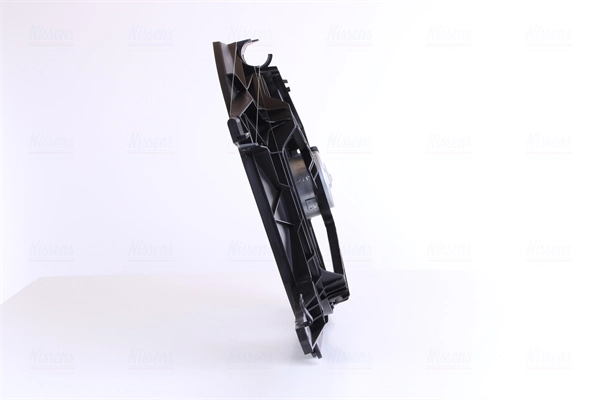 Fan, engine cooling 85883
