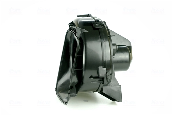 Interior Blower 87084