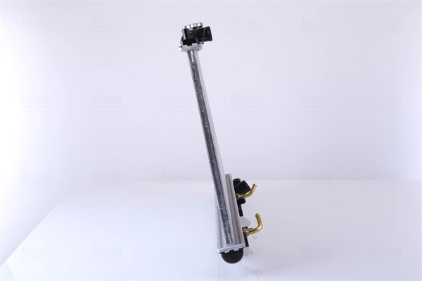 Radiator, engine cooling 68117