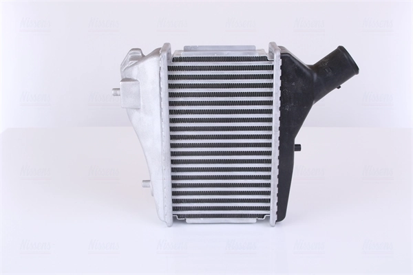 Charge Air Cooler 961421