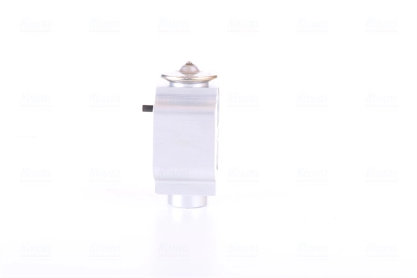 Expansion Valve, air conditioning ** FIRST FIT ** 999317
