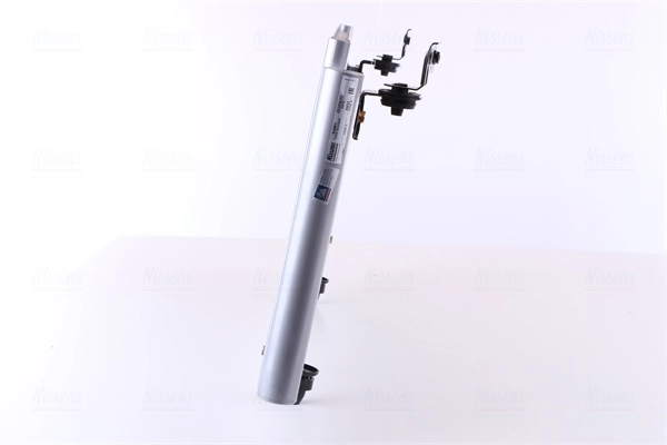 Condenser, air conditioning ** FIRST FIT ** 94885