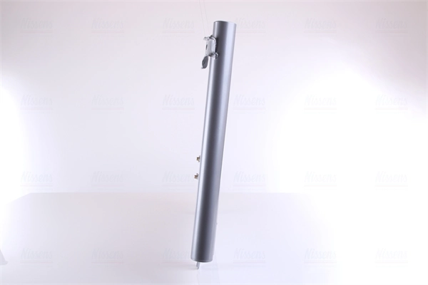 Condenser, air conditioning 940499