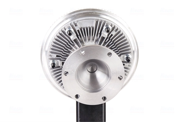 Clutch, radiator fan 86146