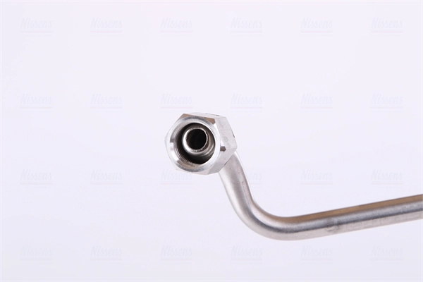 Conduite d'huile, compresseur 935020