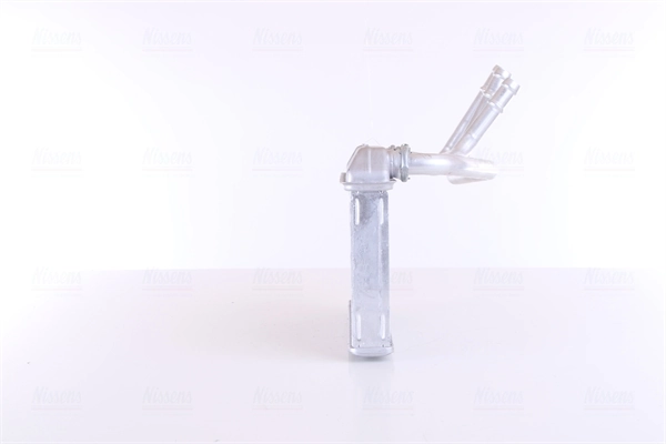 Heat Exchanger, interior heating ** FIRST FIT ** 70531