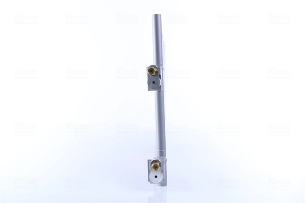 Condenser, air conditioning ** FIRST FIT ** 941237