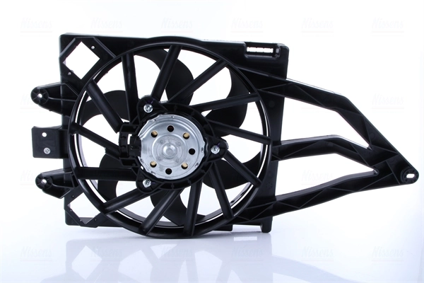 Fan, engine cooling 850066