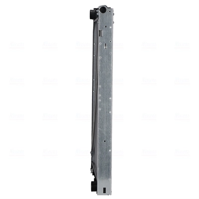 NISSENS 62791A Radiator, engine cooling