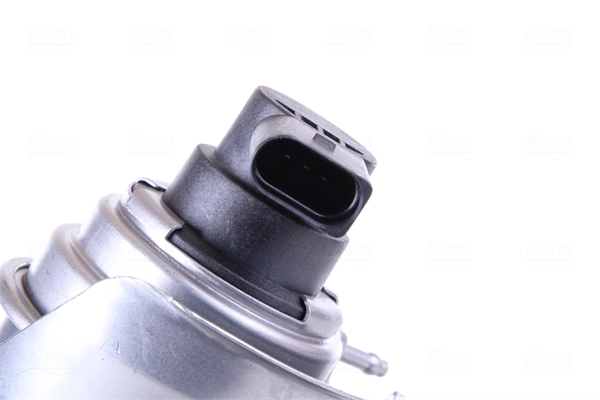 Charger, charging (supercharged/turbocharged) ** FACTORY NEW ** 93076