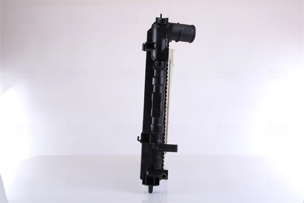 NISSENS 61312A Radiator, engine cooling