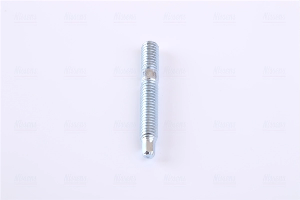 Condenser, air conditioning 94313