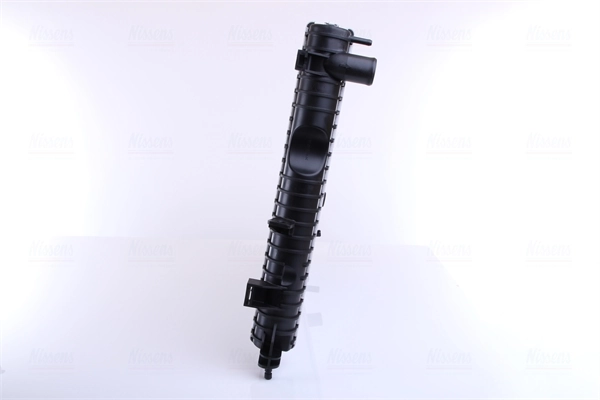 Radiator, engine cooling ** FIRST FIT ** 64312A