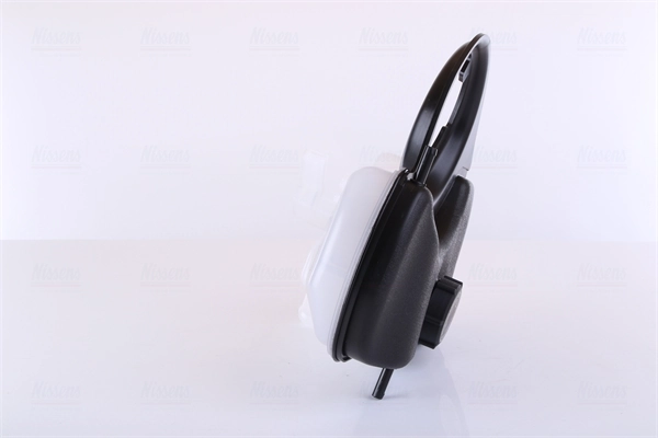 Expansion Tank, coolant ** FIRST FIT ** 996197