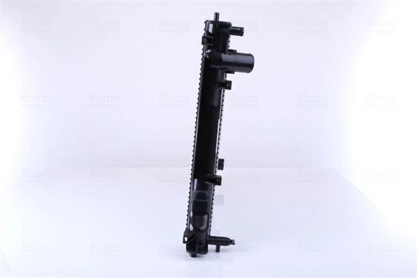 Radiator, engine cooling 646904