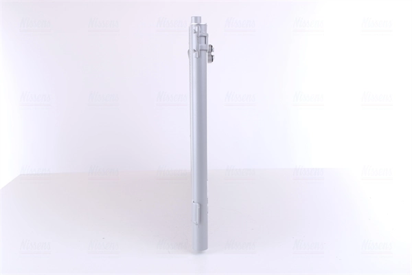 Condenser, air conditioning ** FIRST FIT ** 940345