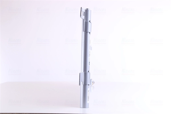 Condenser, air conditioning ** FIRST FIT ** 940752