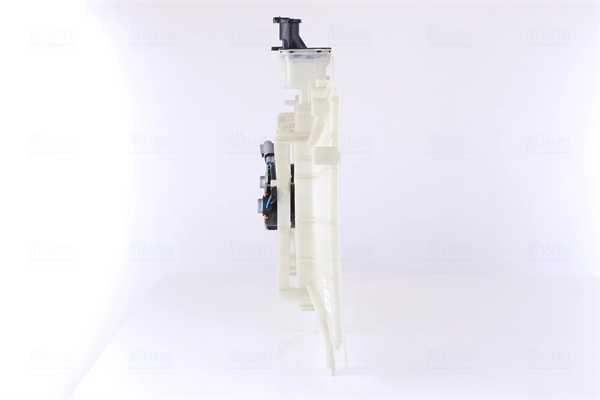 Fan, engine cooling 85221