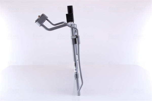 Condenser, air conditioning ** FIRST FIT ** 940672