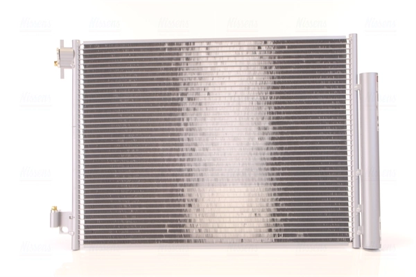 Condenser, air conditioning ** FIRST FIT ** 940593