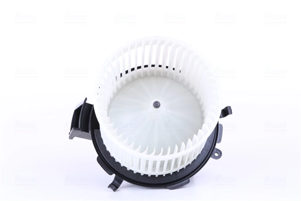 Interior Blower 87301