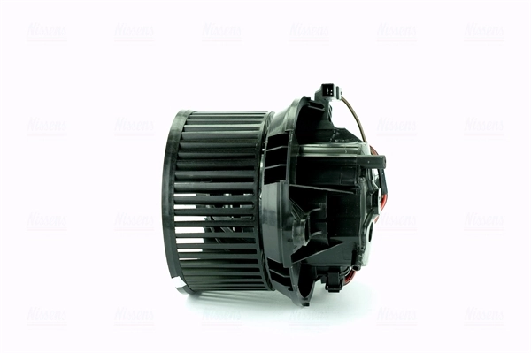 Interior Blower 87130