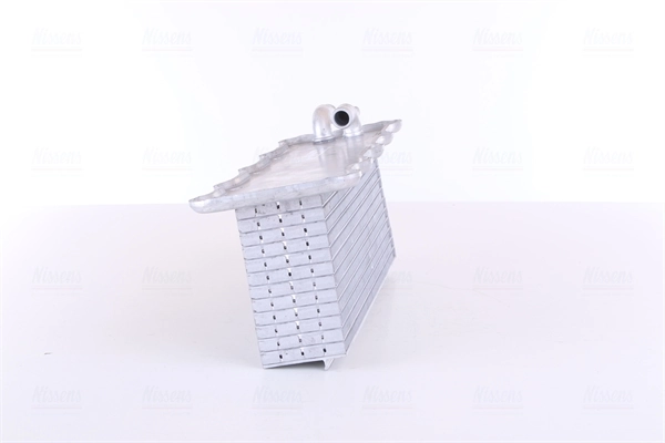 Charge Air Cooler 96318