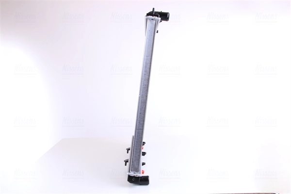 Radiator, engine cooling 68717