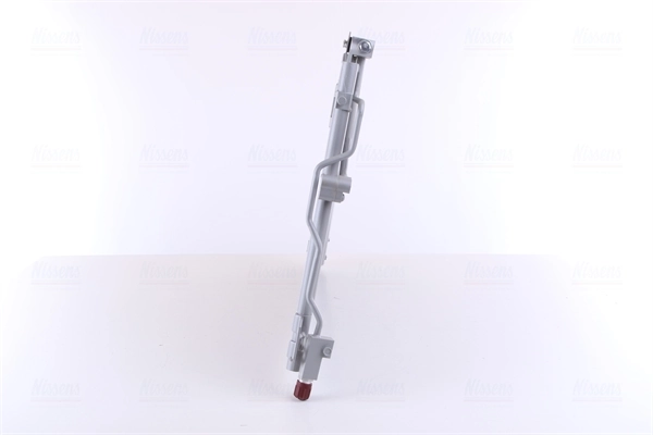 Condenser, air conditioning ** FIRST FIT ** 940657